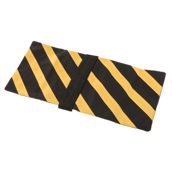 

pgraphy sand bags light balance sandbag fill sand stone double zippers design better sand-proof 5kg capacity