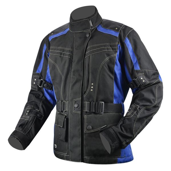 

manufacturer made the car service men and women with motorcycle pull served riding jacket euramerican style custom of oem brand