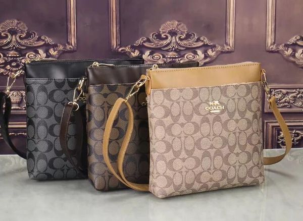 

7High качество дизайнер сумки роскошные сумки леди сумка Сумочка дизайнер дизайнер