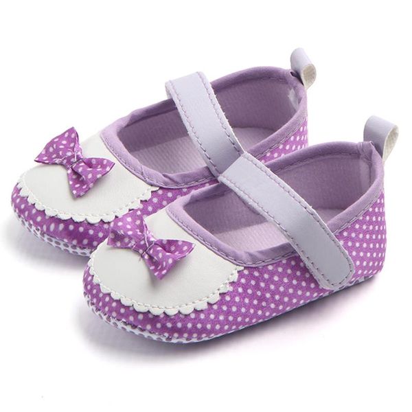 

baby shoes newly arrived baby boots infant newborn girls shoes cute bow first walkers booties girl #d14