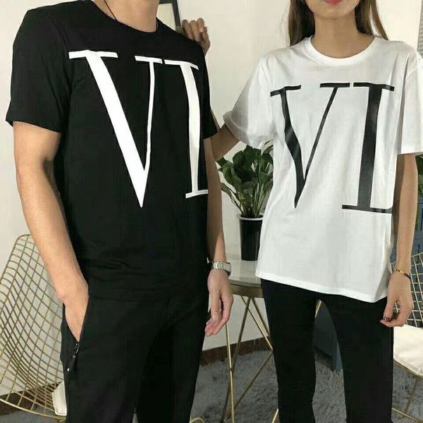 

Camiseta deng675170289