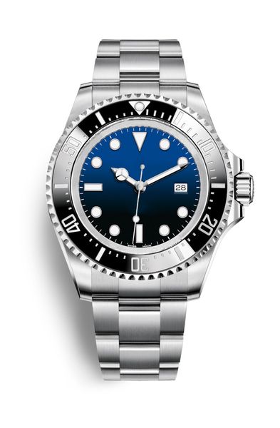 

роскошные часы swiss 3135 механизм с автоподзаводом способен перевернуть дату ar завод способен плавать 904l сталь 44 мм керамический безель, Slivery;brown