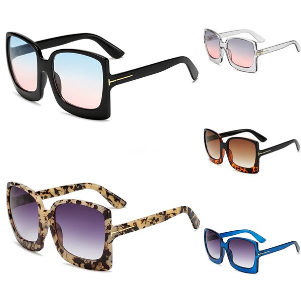 

classic pilot sunglasses large black metal frame sun glasses for men women 62mm uv400 glass lenses for brown box #62541, White;black