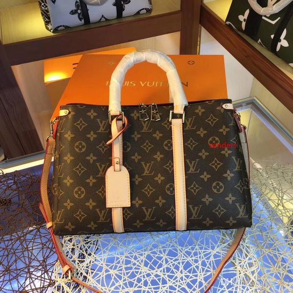 

brand design luxury ladies small chain shoulder bag messenger bag for women envelope crossbody size:20x13cm