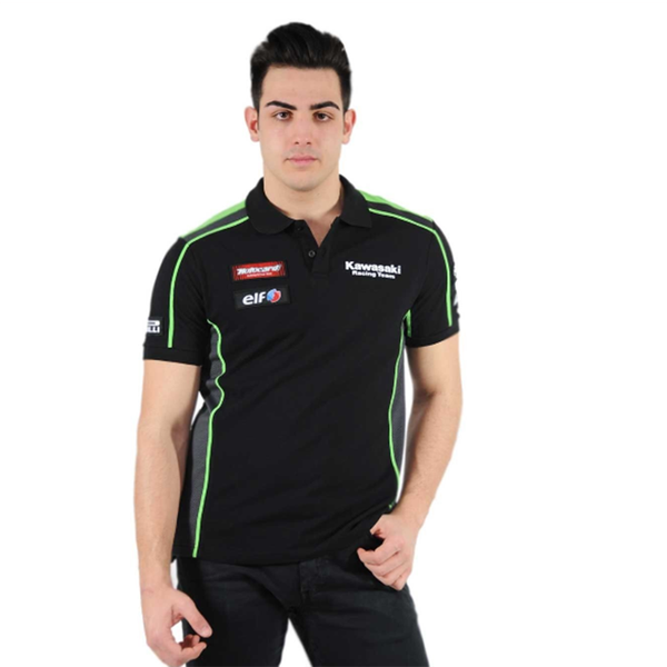 

motorcycle polo t-shirt casual wear racing short sleeve t-shirt motorcycle racing motocross t shirt jersey breathable