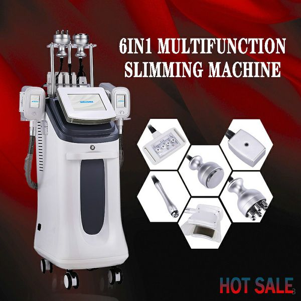 

lipoe coolshape fat ing weight loss fat e machine with red led pn light therapy body skin tightening fat ing machine