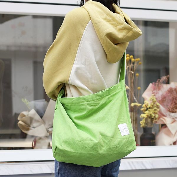 

холщовая сумка молния сумка на плечо роскошные сумки женские сумки дизайнер