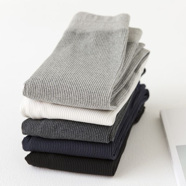 

women black gray leggings skinny pants kawaii cute rib legins girls comfort cotton spandex stretch legging ladies leggings wk033