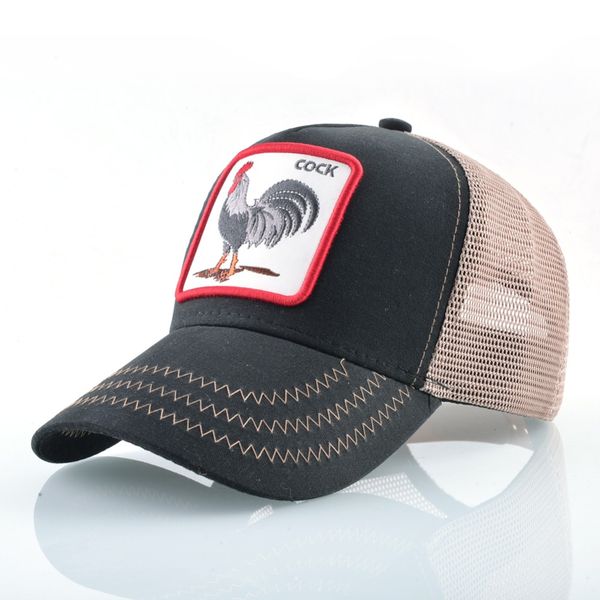 

2019 men plain baseball cap snapback hat gorras women summer hip hop caps men adjustable flat trucker hats bone masculino, Blue;gray