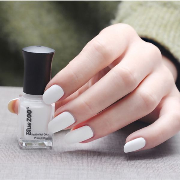 

nail art polish long lasting manicure nail art decoration polish hot