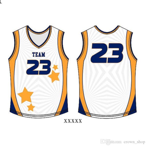 

2019 2020 new men's 2 embroidery 1 gold kids logos vory 2 100% stitched high-jersey aa3e 2020, Black;red