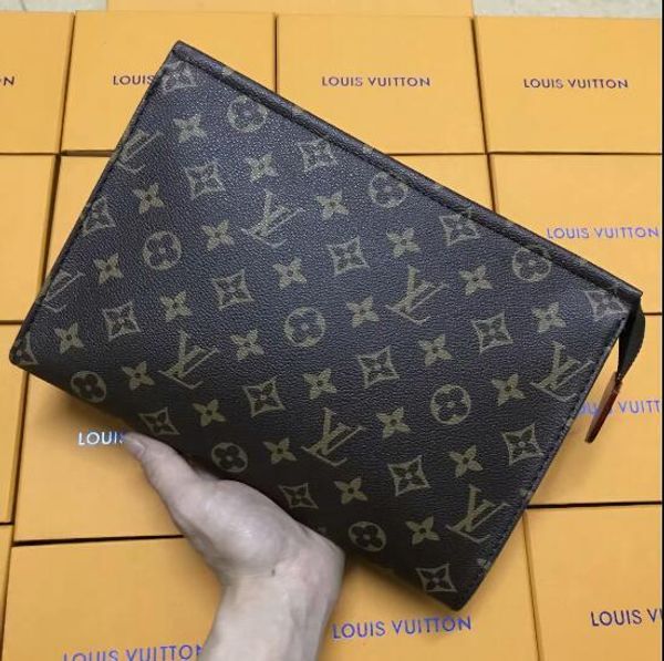 

Multi-style fashion bag 2018 ladies handbag designer bags lady handbag luxury 2022 bag shoulder bag backpack 088
