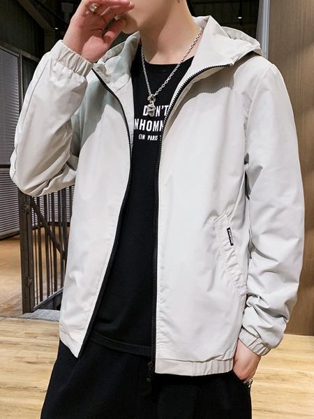 

standing collar motorcycle jacket mens winter streetwear black jacket men warm fashion 2020 chamarras hombre men coats jj60jk, Black;brown