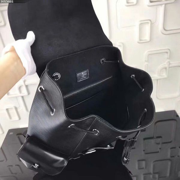 

designer backpack women designer luxury handbags purses leather handbag shoulder bag big backpack