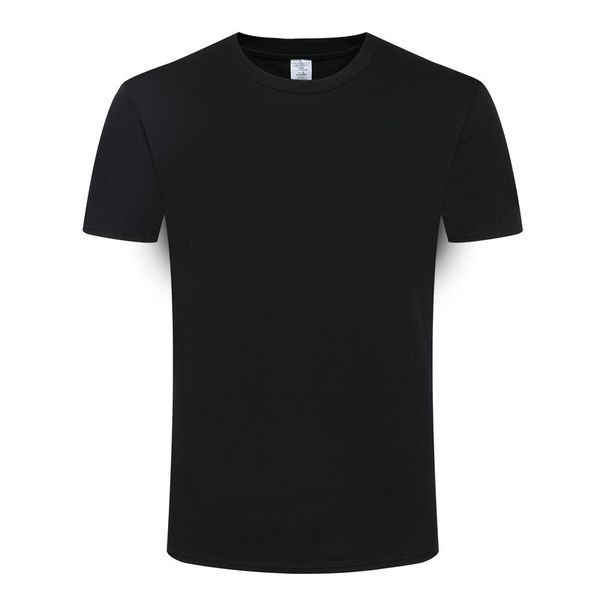 

diy your own design g2 arman summer male t shirt silk silk tshirt o-neck short funny mens shirts t shirts t shirt men t-shirt tees, Gray