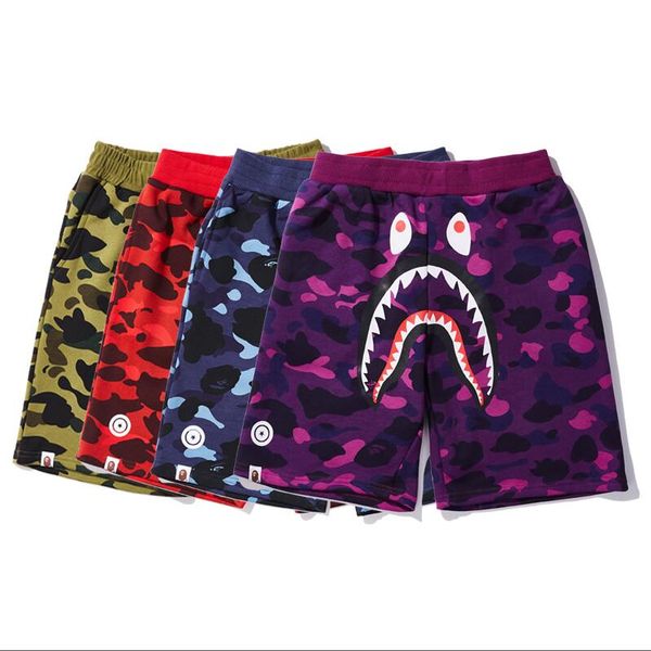 

Summer de igner hort for men ca ual hort brand hort pant luxury men underwear men 039 port hort men branded wear plu ize m 3