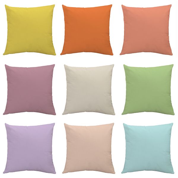 Brown Velvet Pillows Coupons Promo Codes Deals 2019 Get Cheap
