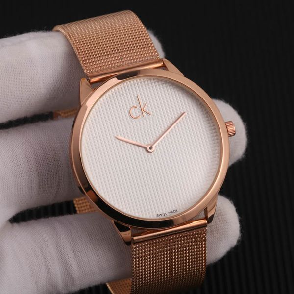 

New Arrival brand mens womens quartz datejust tag watches Sport Wristwatches women watch top quality wristwatch chronograph skeleton watch