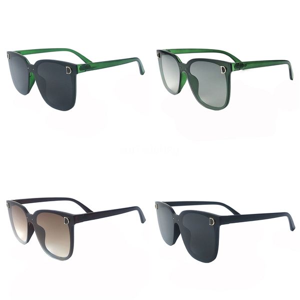 

oem available wooden sunglasses for classica women sunglasses polarized glasses for women star style#661, White;black