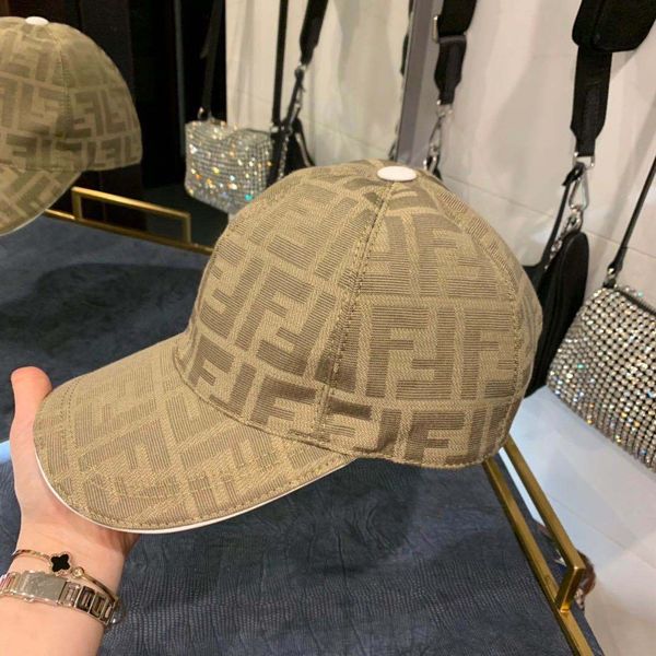 

европа и соединенные штаты америки high-end hat new f letter hat европейские товары универсальная одежда двойная рыбацкая шапка мужчины и же, Blue;gray