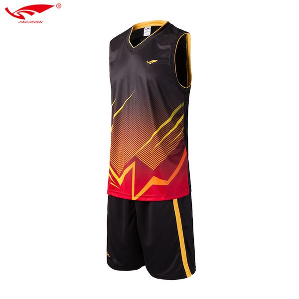 camisetas de basquet personalizadas