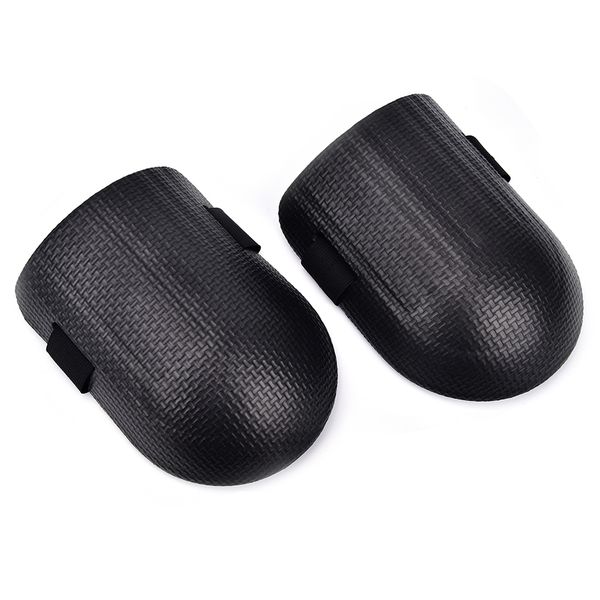 1Pair EVA Foam Knee Pads Knee Protection Outdoor Sport Garden Protector Cush BC
