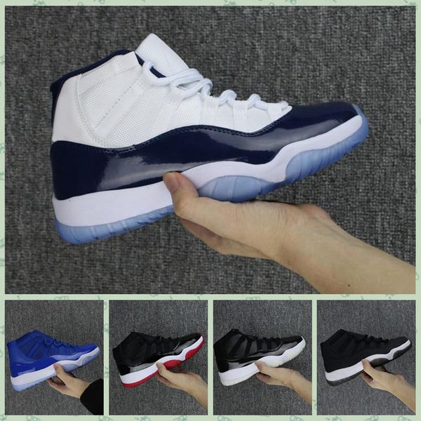 j011ha concord high 45 11 xi 11s кепка и плае prm heiress ѬенажеѬнй зал red chicago platinum tint space jams мђжи