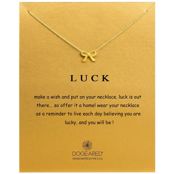 

fashion cool creative gold korean bow alloy clavicle pendant short necklace simple, Silver