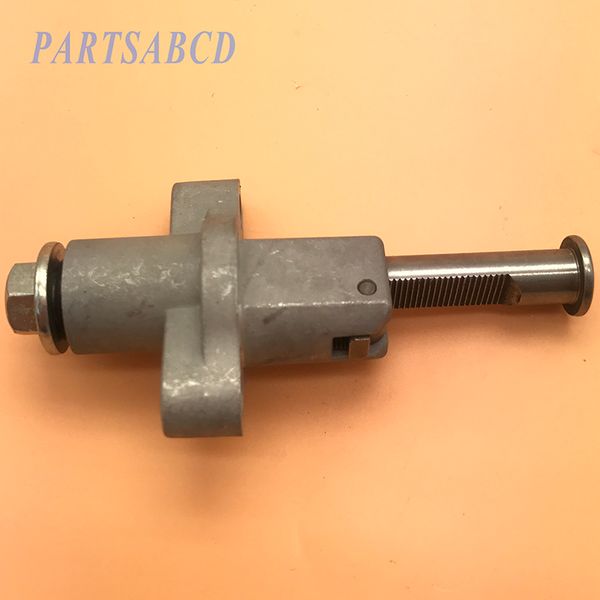 

high performance timing chain tensioner for hs 500 hs500 hisun 500