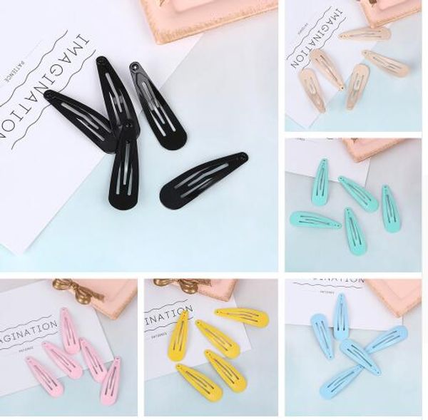 

конфеты шпилька зажим младенца младенца цвета шпилька девушка маленький цветок клип ребенок клип головной убор