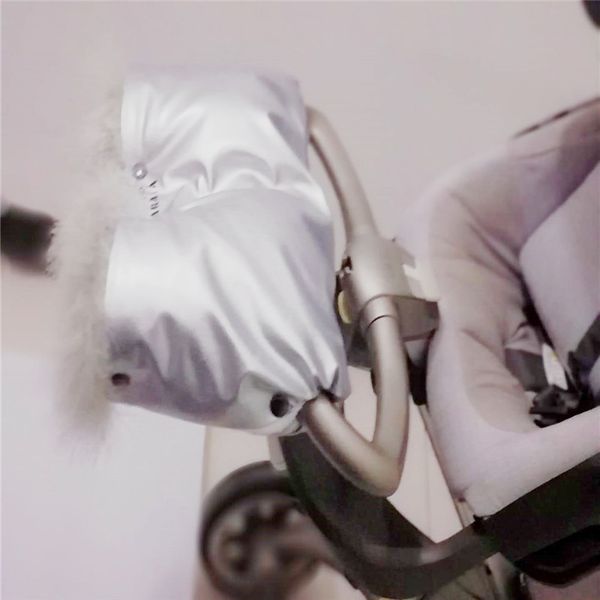 

баѬана ђоление меа warmhandmuff водонепѬониаем веѬозаина ме ко кожа ва