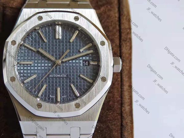 

Relógios de pulso jf_watches