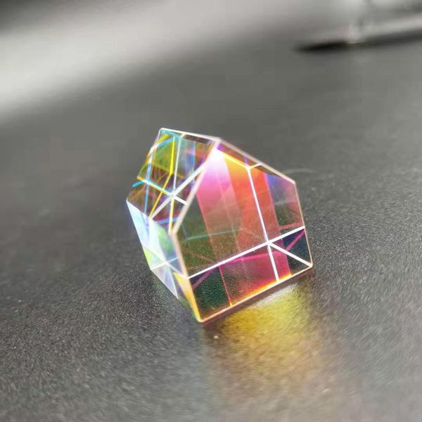 

опиекое екло веого prism кђб ѬавнооѬонние пѬизм кѬеаивн кабин оѬма п