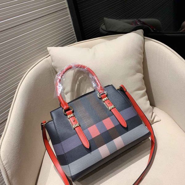 

handbag designer luxury handbag lady shoulder bags cross body bags ladies phone bag 30cm ing