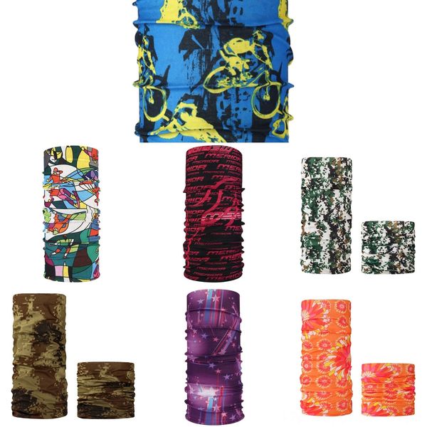 

wedzx ladies snood foulard femme scaves women's cowl scarf chunky accessory warm scarf loop infinity winter bandana face mask, Black