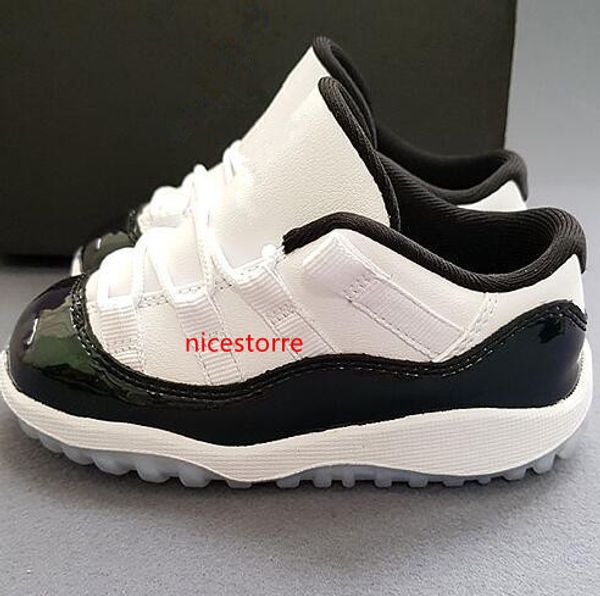 

new xi elite basketball shoes men 11 sneakers online original discount fashion sneakers sports shoes kids sneakers