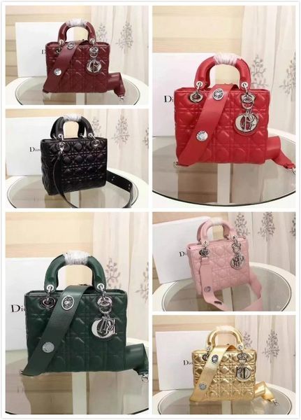 

Huweifeng6 houlder handbag women handbag handle m64519 bag cro body belt bo ton bag tote mini bag clutche exotic