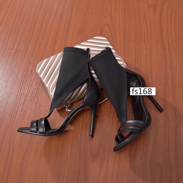 

wholesale designer women heels pumps high heels black pointed toes round red bottom dress wedding shoes size 39