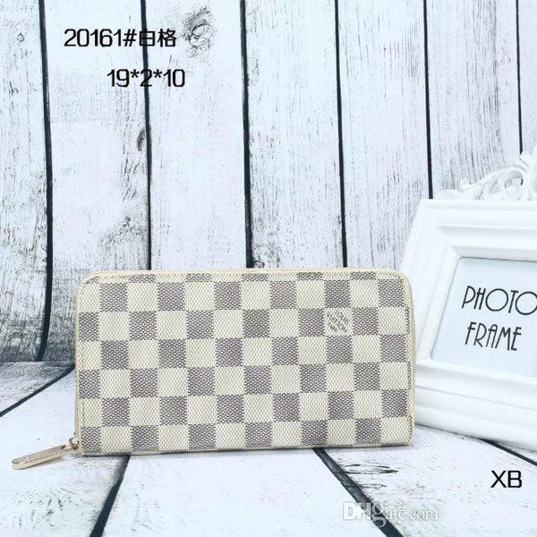 

Carteiras bianxinjingang1995