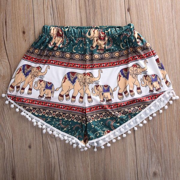 

klv beach shorts gifts women pants summer 1 pc shorts high waist short beach