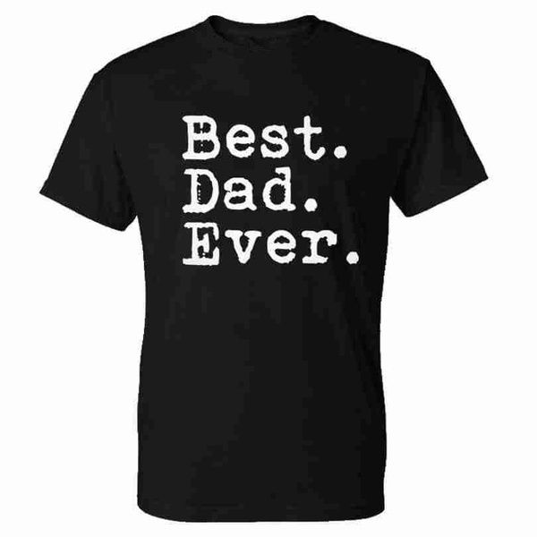 

mens designer t shirts mens summer t shirts fashion mens t shirts luxury short sleeve size s-xxxl, White;black