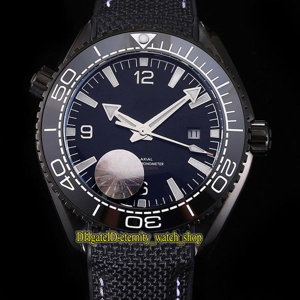 

planet ocean 600m co-axial 215.92.40.20.01.001 кеѬамиека Ѭамка еѬнй иеѬбла miyota авомаиекие, Slivery;brown