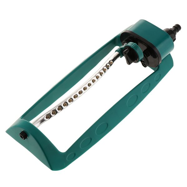 

качающийся сад газон полив ороситель с коннектор травянистых растений