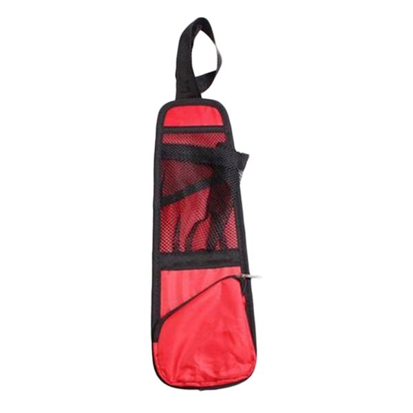 

car auto home multifunction side pocket seat pocket storage organizer bag