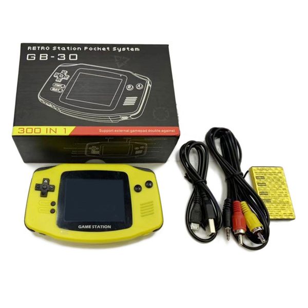 

Players portáteis de jogo world-product