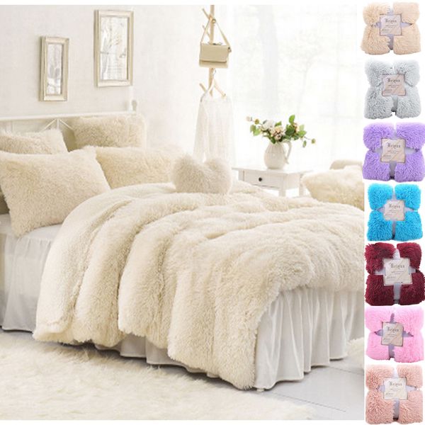 

super soft fleece blanket flannel aircraft sofa office blanket towel travel portable car travel cover throw