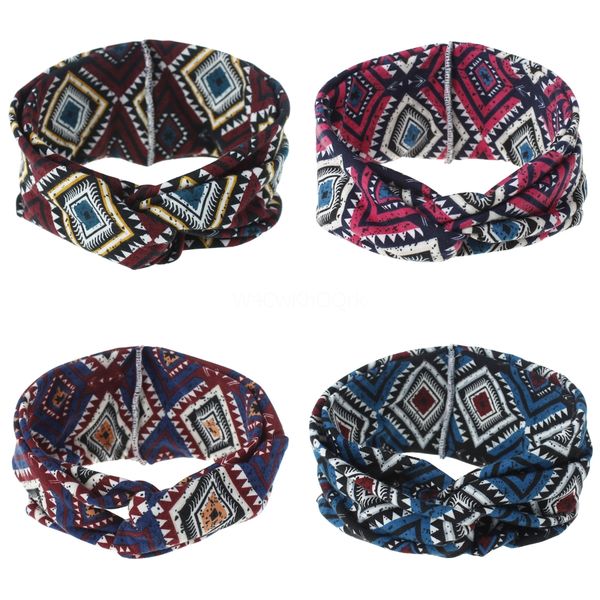 

wristband with headband set elastic anti-slip sweatband wrist support band for sport run football tennis#300, Silver