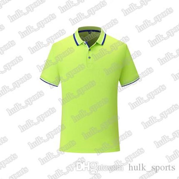 

2656 sports polo ventilation quick-drying men 201d t9 short sleeve-shirt comfortable new style jersey0074447555553, Black