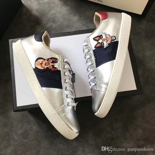 

2019 air huarache 4 men women designer shoes all white huraches zapatos ultra breathe huaraches mens trainers hurache shoes gc18062233 1 1, Black