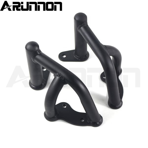 

for vmax 1200 vmax 1200 motorcycle metal engine guard crash bar new